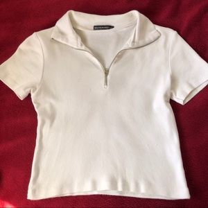 Brandy Melville top